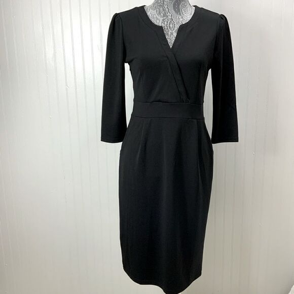 HiQueen dress  - Picture 1 of 7